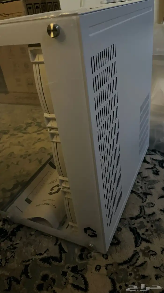 كيس بي سي للبيع 6