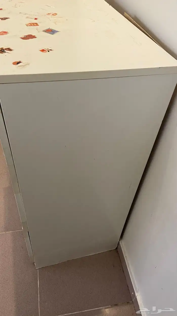 الشرايع مخطط 2 2