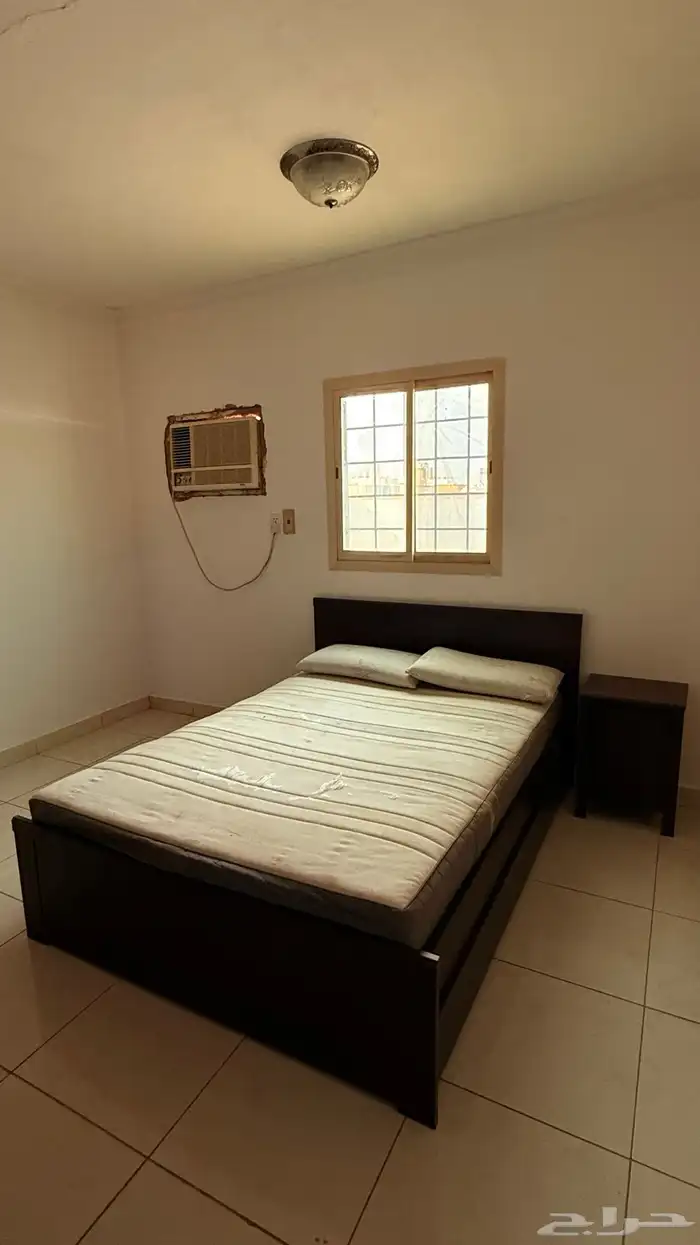 اثاث شقه كامل نظييف شبه جديد 5