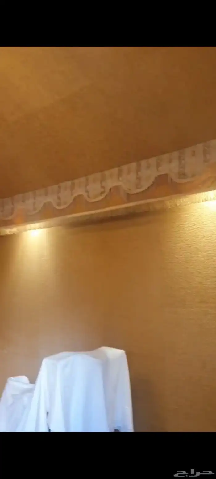 خيمه مقاس 4.5 4.5 1