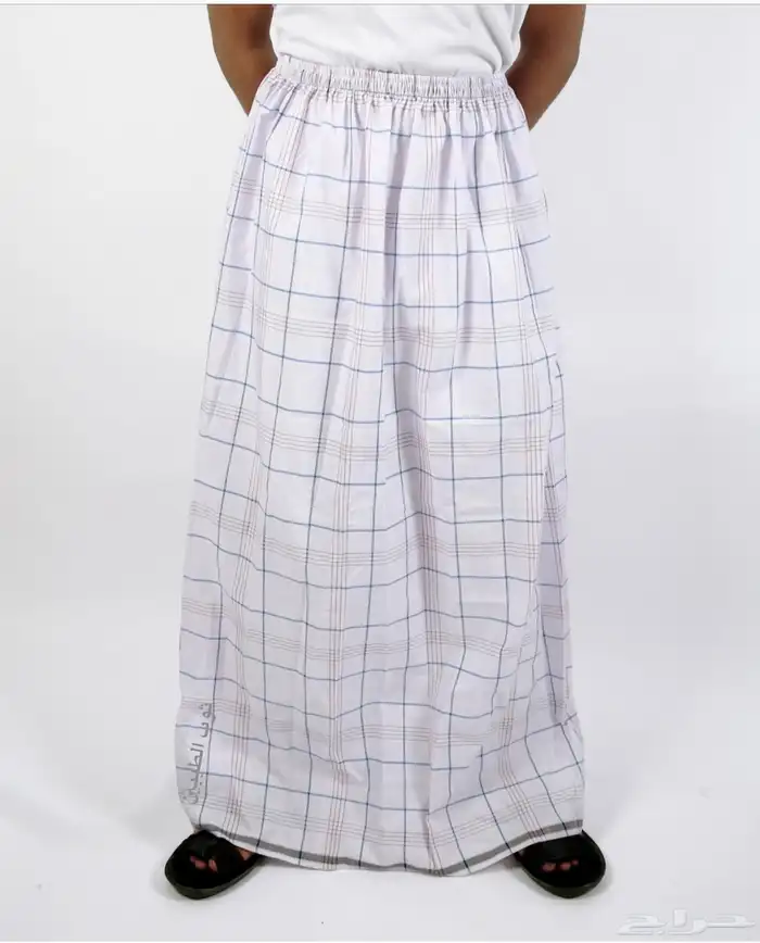 (أقل سعر25و20ريال)من الكويت ثوب مواليد رسمي و ثوب بيت 37