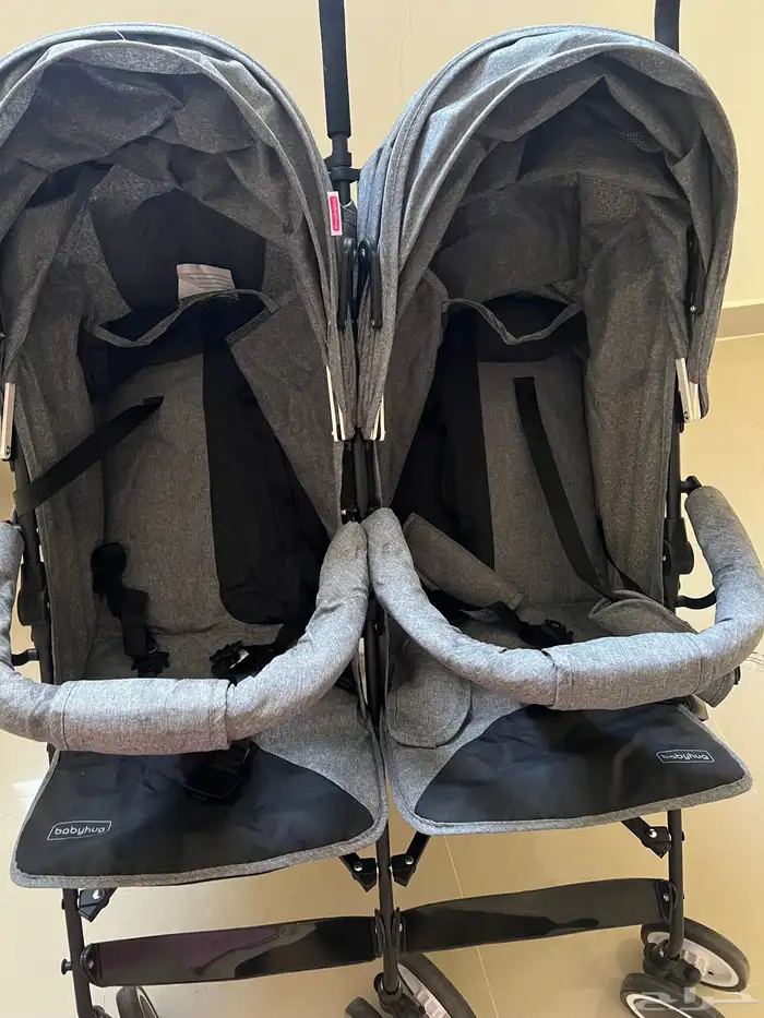 عربيه اطفال 0