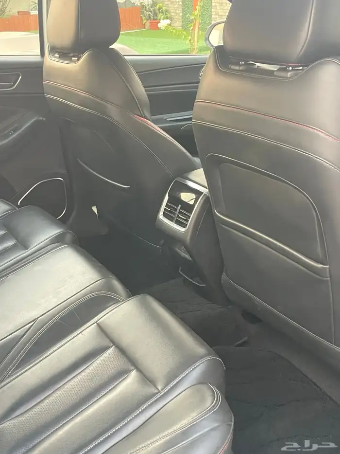 شيري اريزو 6 برو 2023 وكالة 4