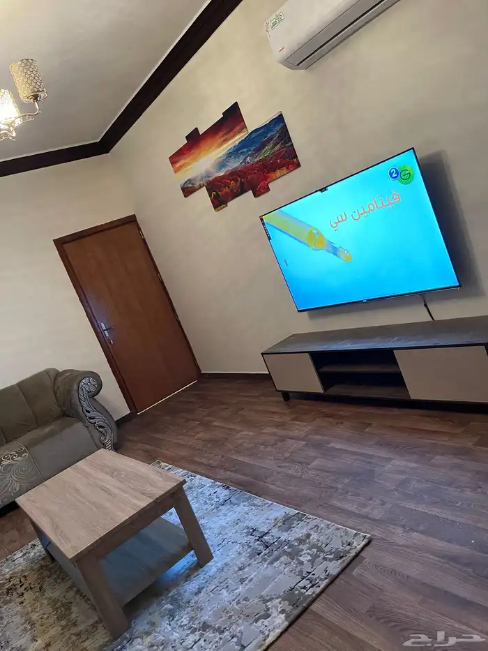 شقق فاخرة بخميس مشيط باسعار مغرية للإيجار 8