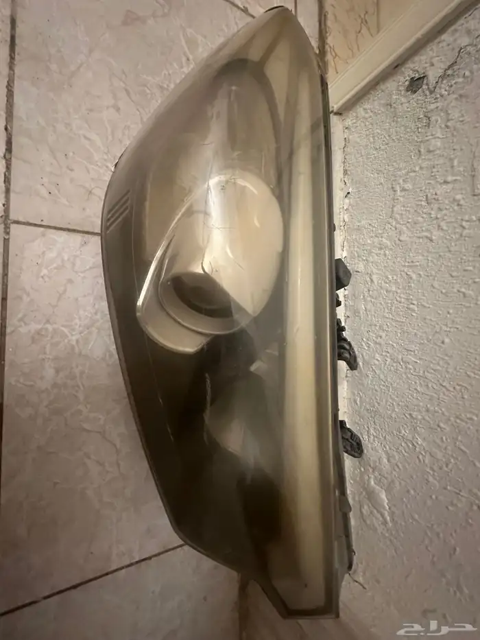 قطعة غيار كيا سيراتو 2015 1