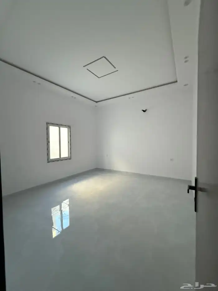 دور فاخر للبيع حي الياسمين على شارعين 500م مطلوب 940 23