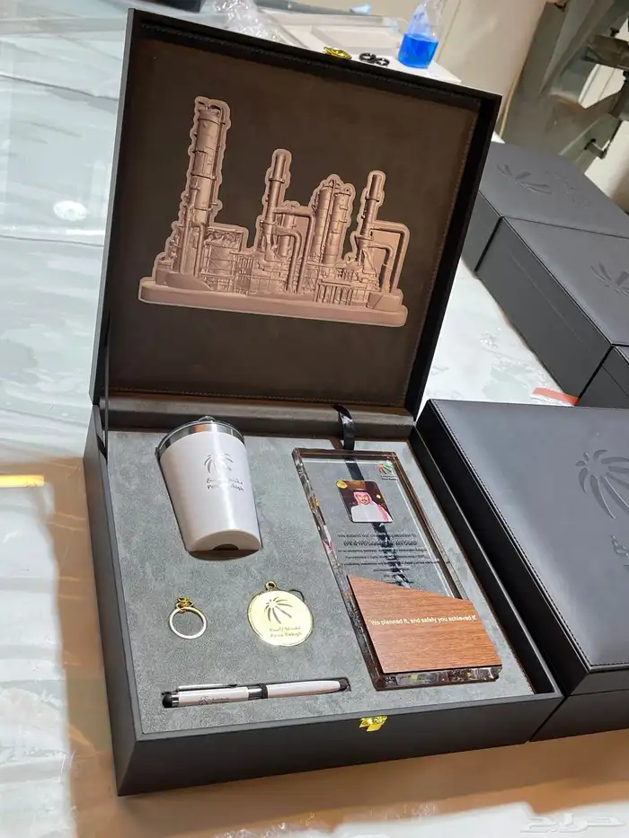 اسكتش   جودة تصنع 30