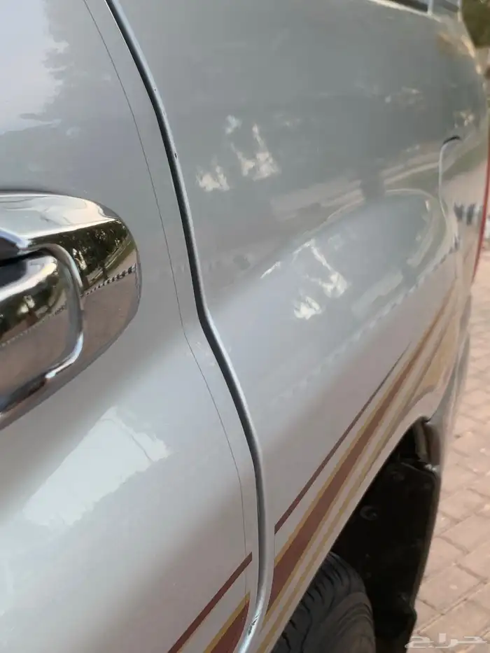 جكسار 2006 وكاله 9