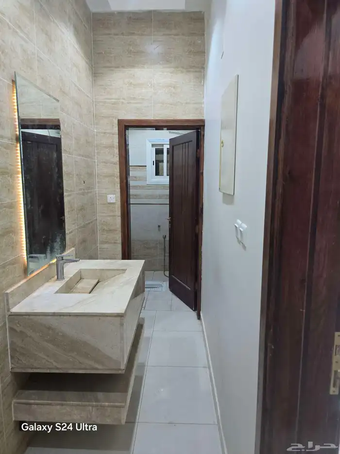 اصداف السلطانية حقل 5