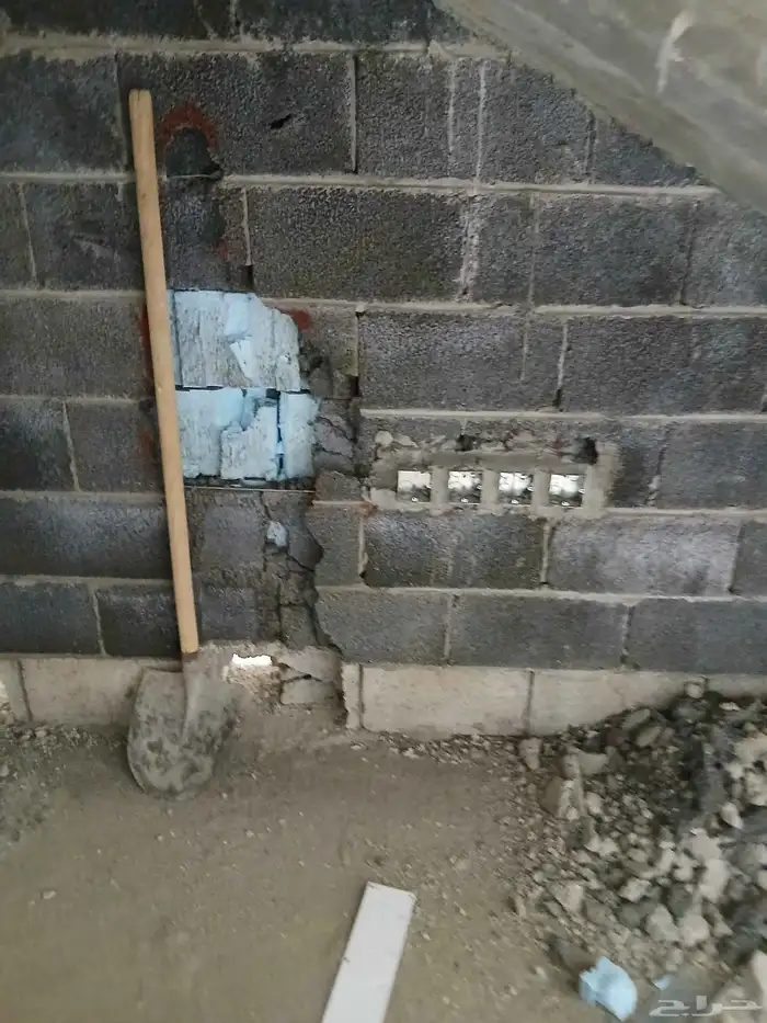 تأثيث كهرباء كامل للفلل والبيوت... وأنظمة أمنية ذكية باحتراف 3