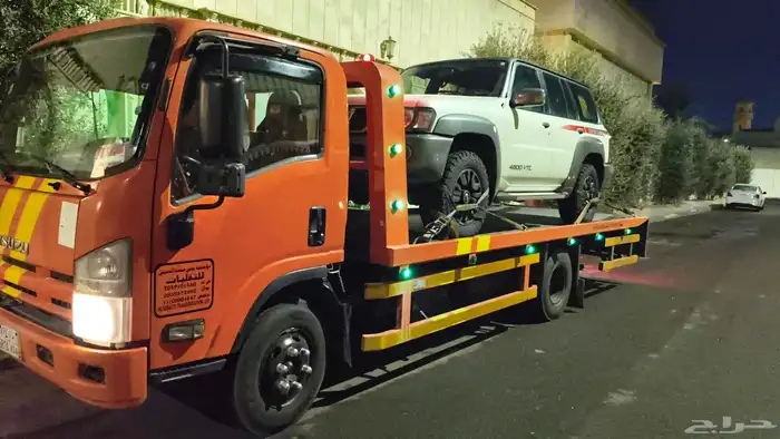 سطه هيدرولك الرياض 1