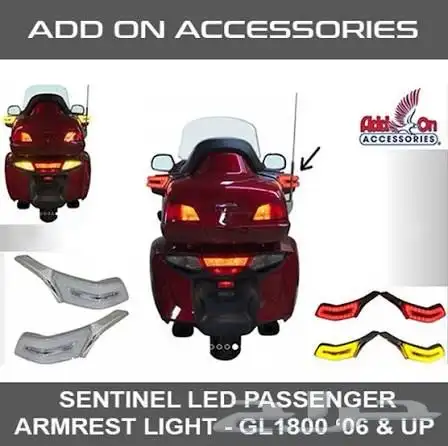 قولد ونق. اسطاب الكتف من شركة اداد ان 1