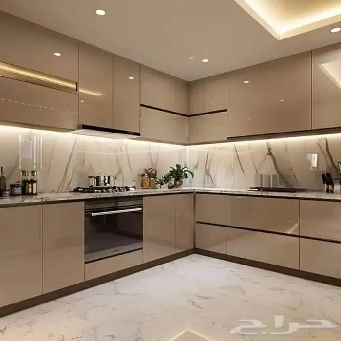 مصنع مطابخ الرياض 16