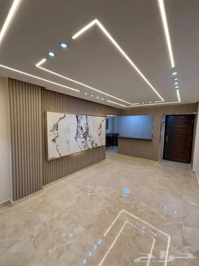 جبس بور  جبس عادي 4