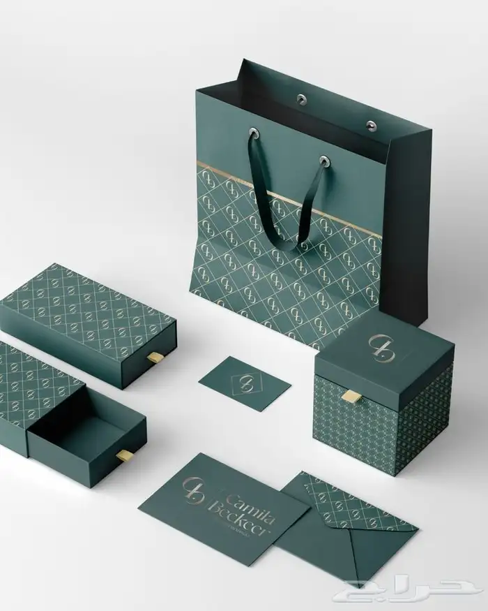 طباعة بوكسات هاردكفر 5