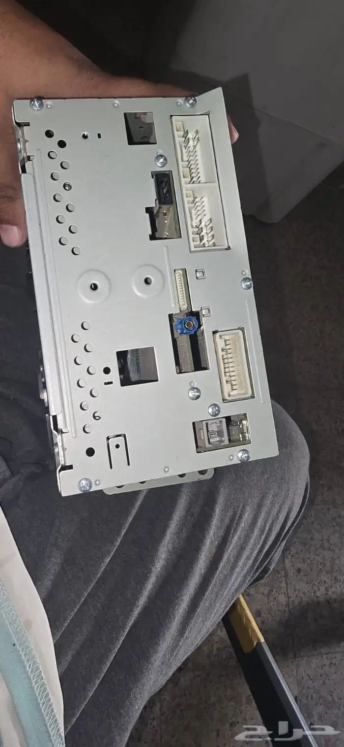 new LCT car   original 1