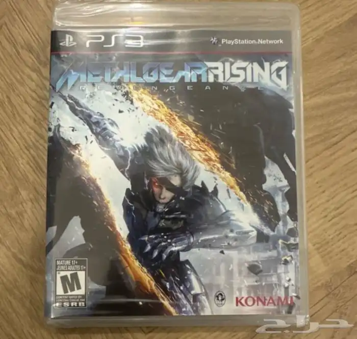 شريط ميتل قير رايزنق سيلد 0