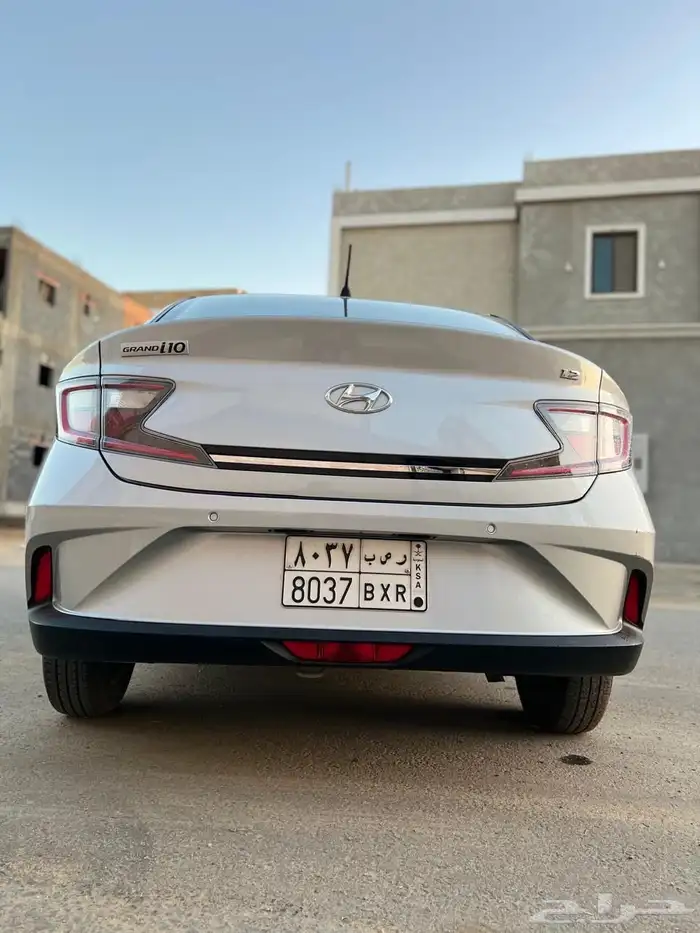 اي تن للبيع 7