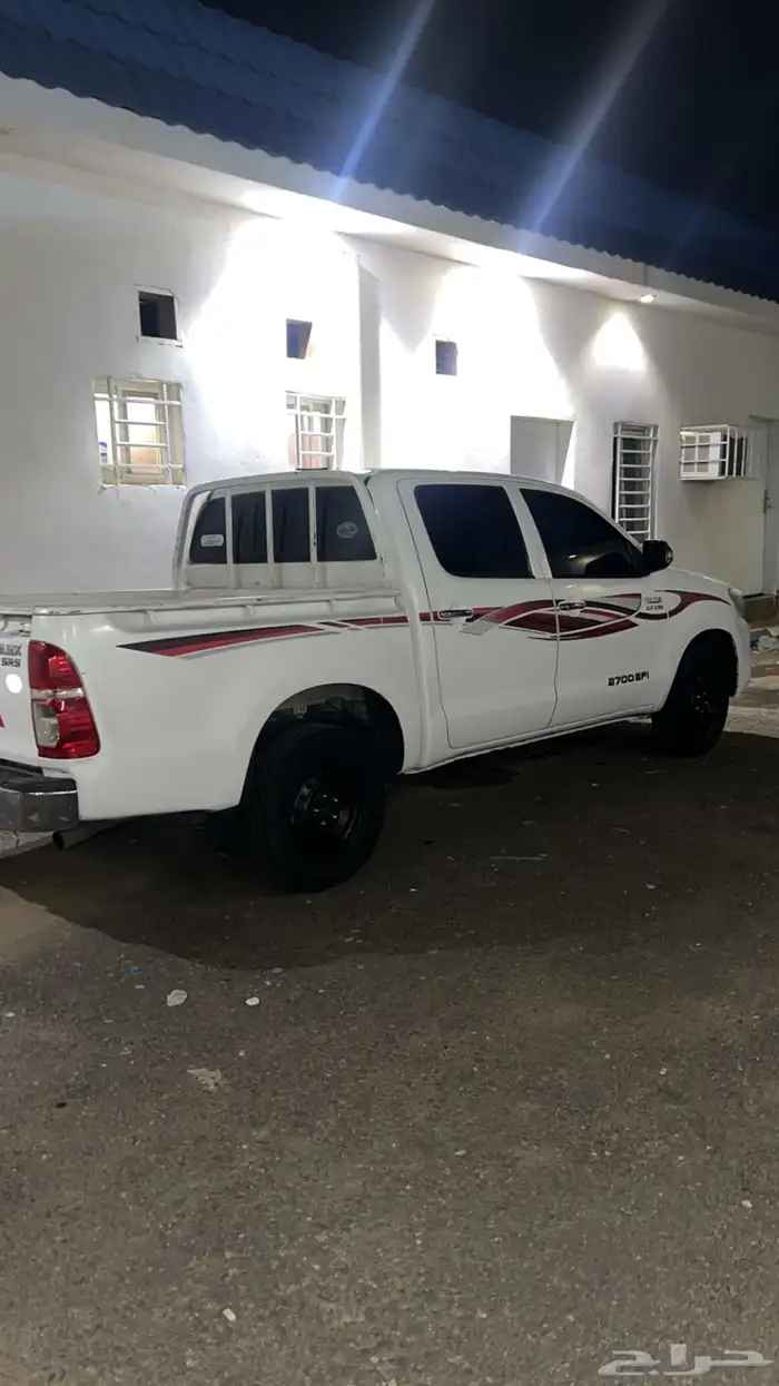 توصيل محايل 1