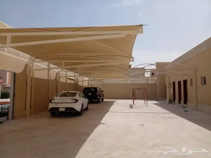 حداد غرف بنل شينكو جلسات 4