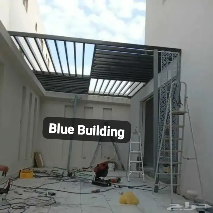 مقولات عامه 24