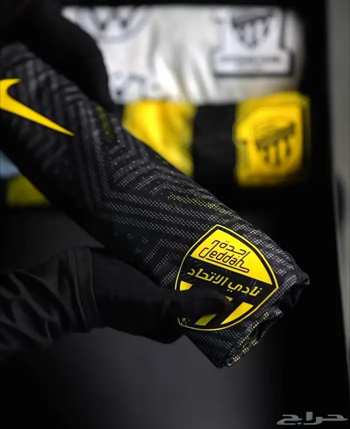 عروض خاصه مقاسات خاصه فقط 6XL 2