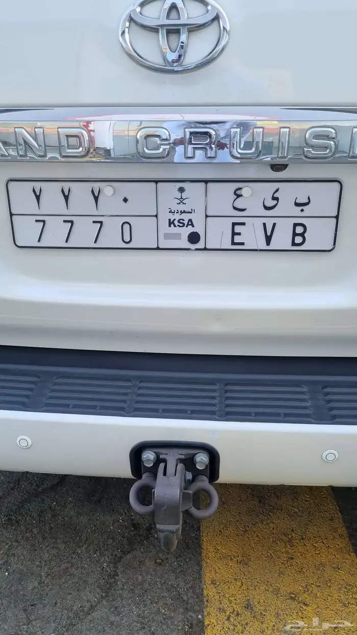 لوحه مميزة للبيع 2