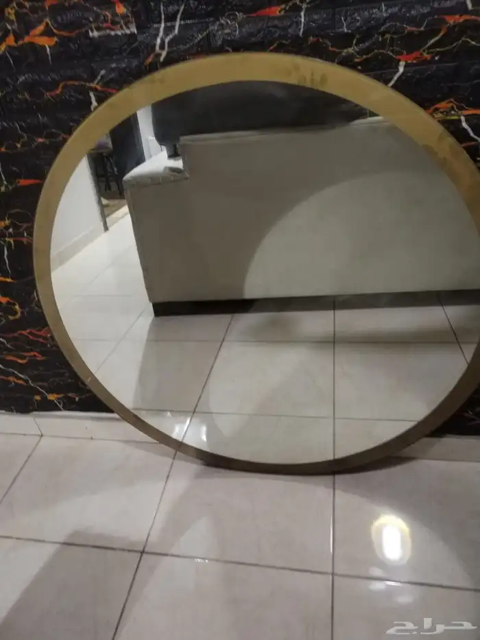 مراية للبيع 2