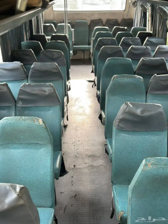 تاتا  أشوك 3