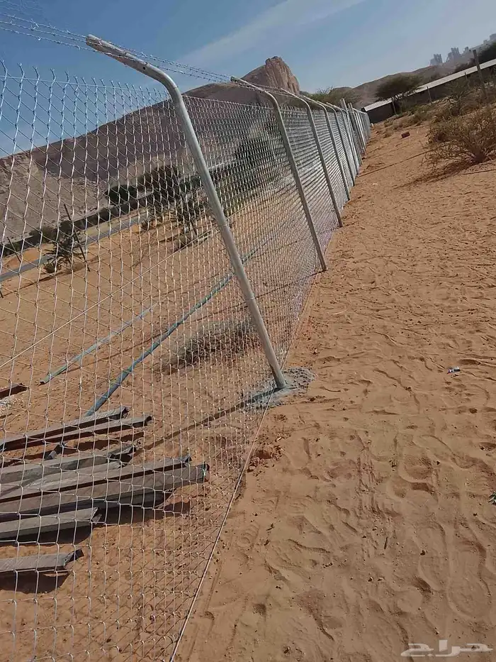 شبوك بجميع انواعها 2