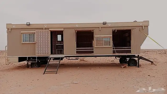 غرفه طولها 11 جديده مع طاقاتها 0