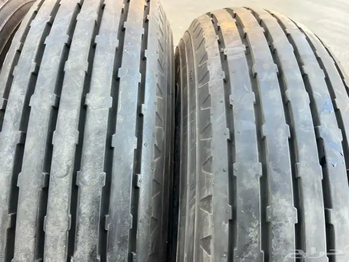 كفرات بالون ماكسس 900.17 آخت الجديد ت 24 آخر ألسنه 4