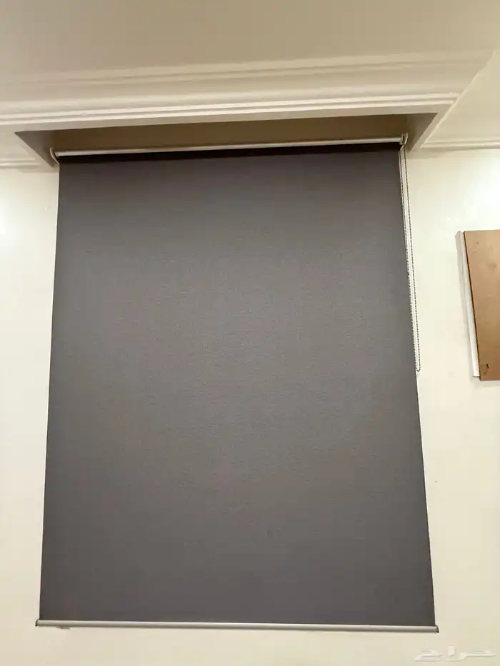 3 ستاير للبيع نفس اللون جدة 1