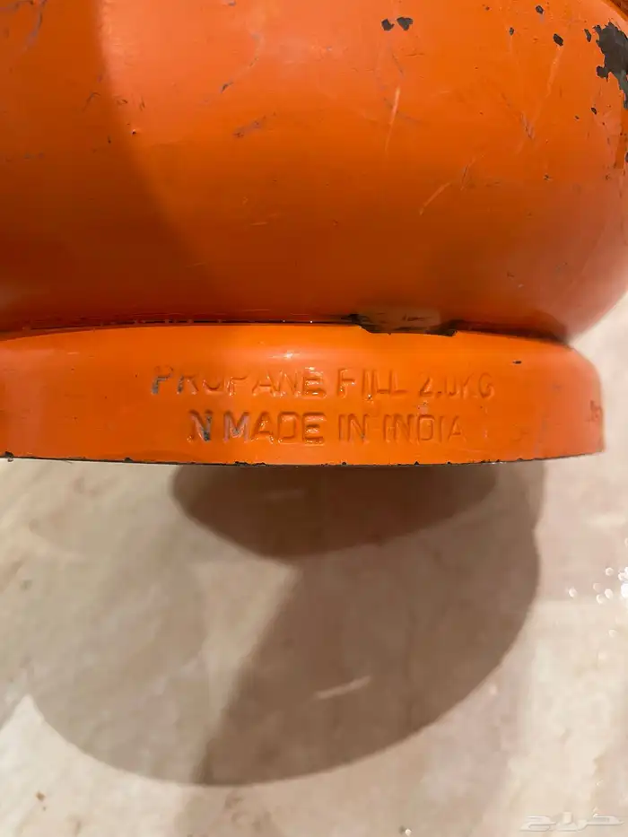 للبيع دافور 5