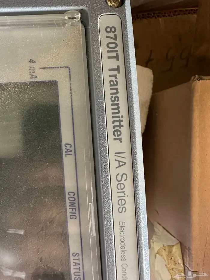 اجهزه كهربائيه 15