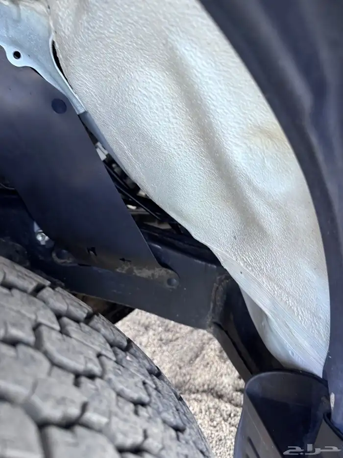 هايلوكس بريمي ( دبل فل كامل مخزن ) 16