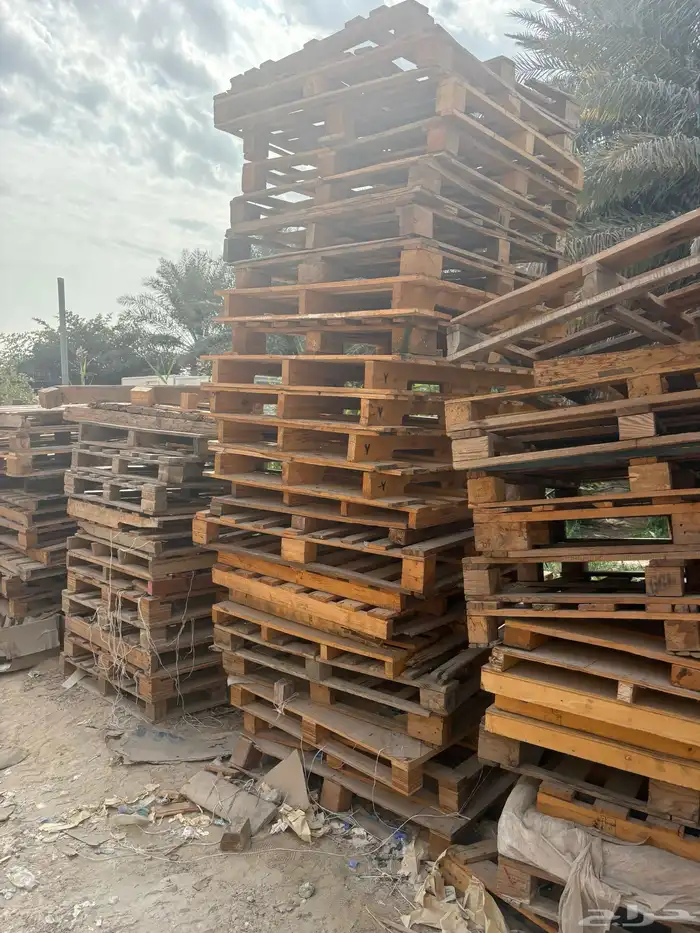 طبليات مستعملة للبيع 2