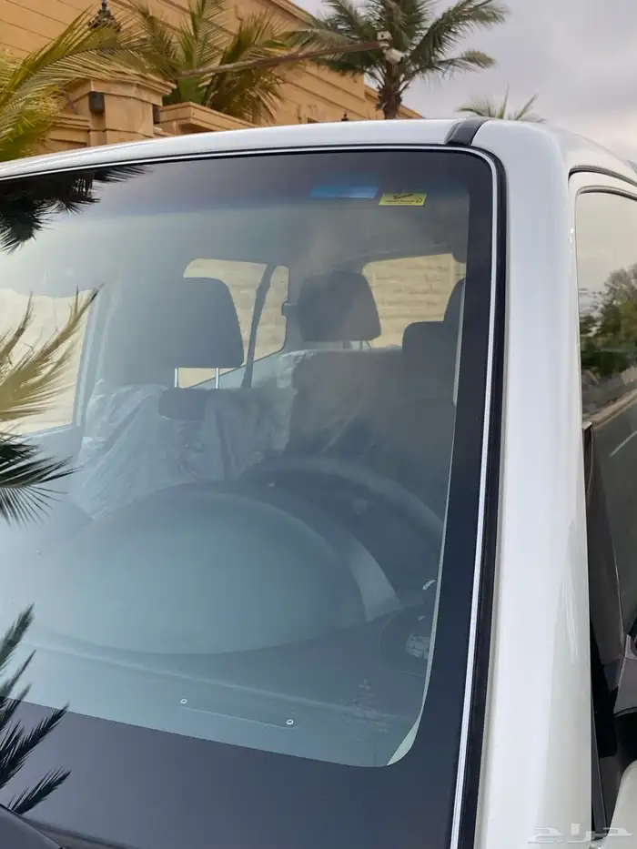 جيب باجيرو نظيف للبيع 22