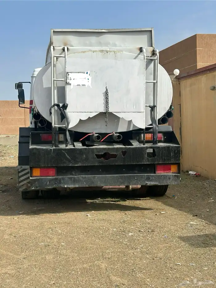 ألبي موديل 1992 للبيع 2