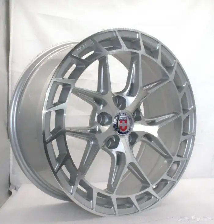 جنوط رياضية 2