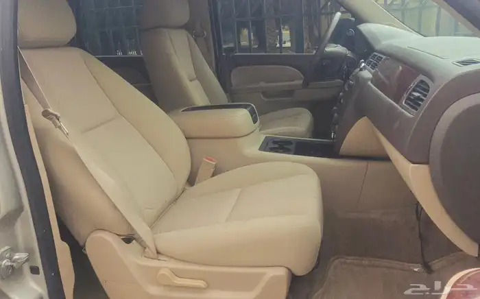 تاهو 2014 _LT دبل 13