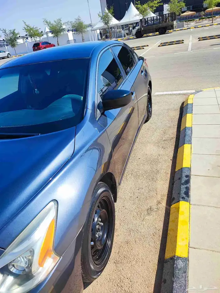 التيما 2013 ستاندرد 3