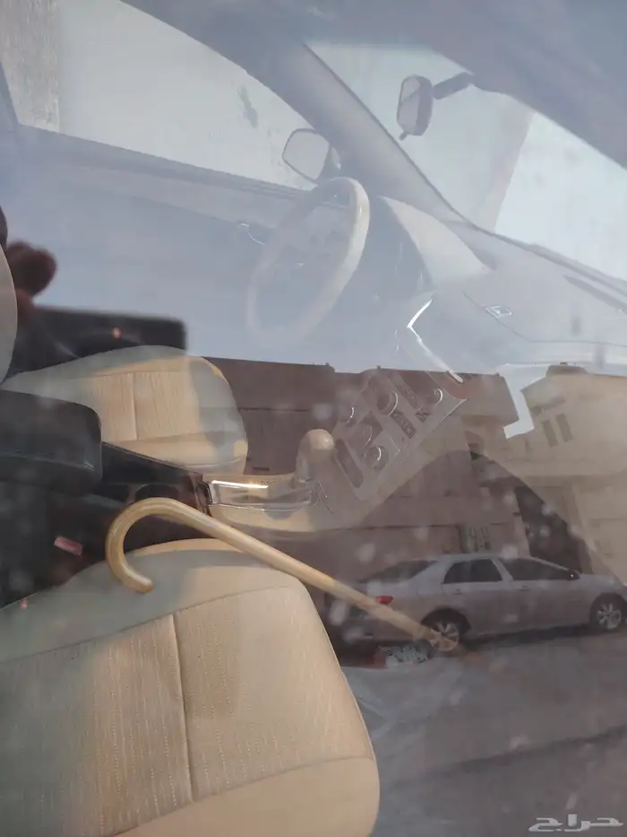 ماليبو 2012 نضيفه 4