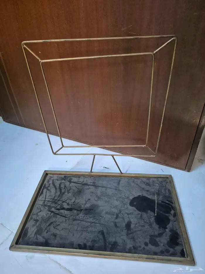 مجسمات هدايا 6