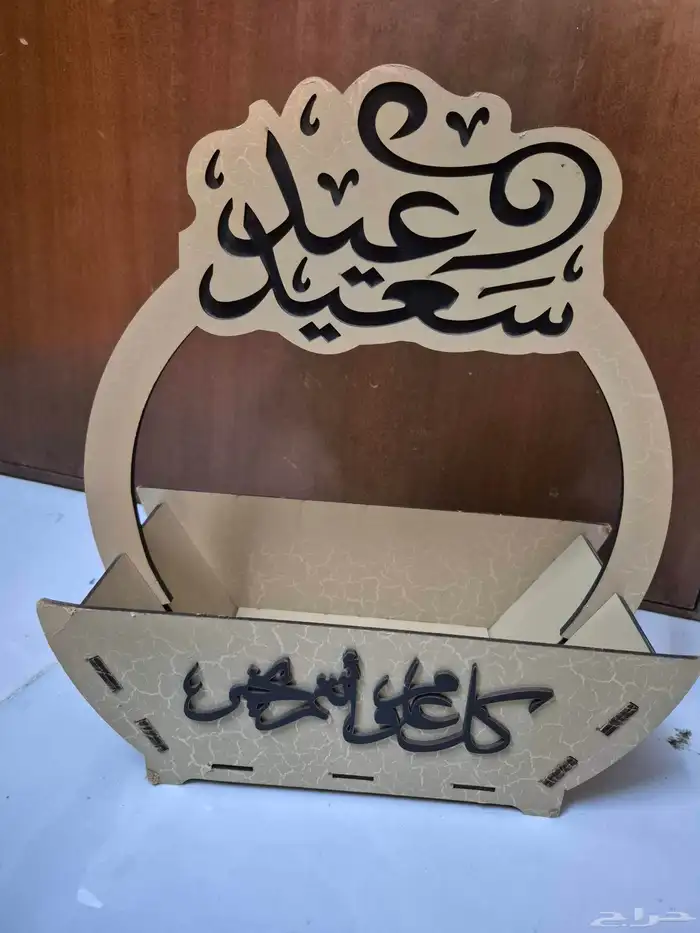 مجسمات هدايا 5