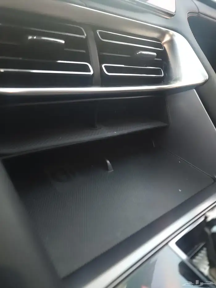 بي واي دي BYD سونج بلس 2025 فل كامل 18