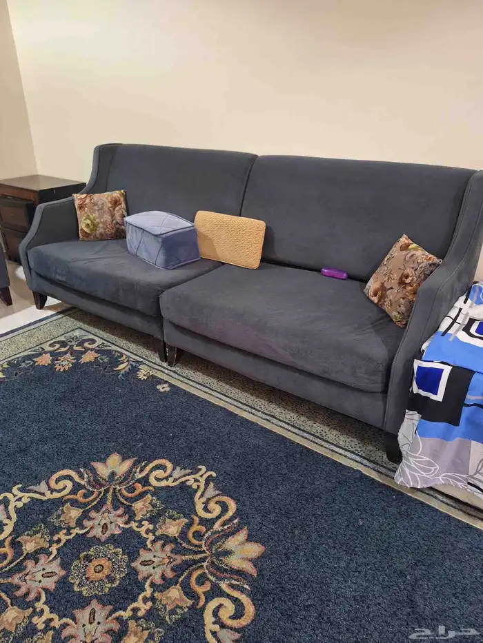 اثاث منزل للبيع راجع الإعلان 2