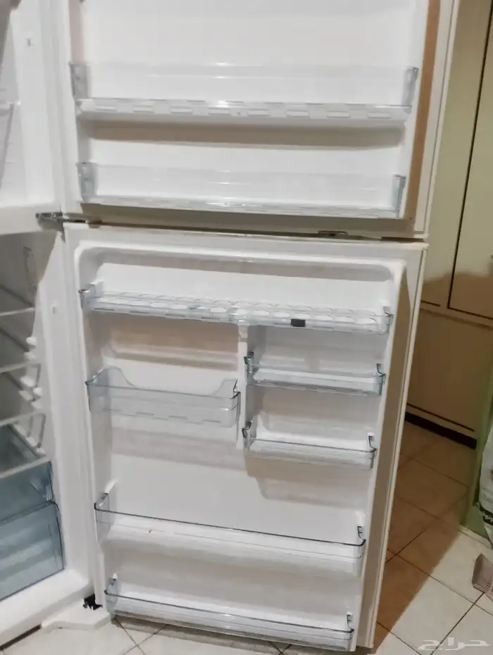 مكيفات ثلاجه غساله 6