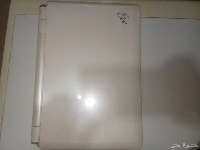 لاب توب قديم 1