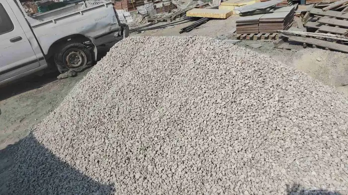 دينه في الهفوف 3